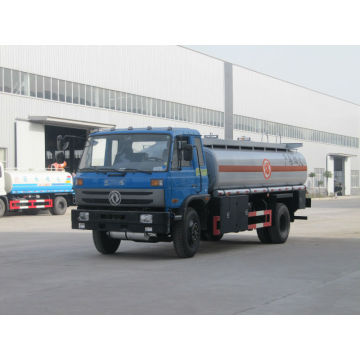 Топливный бак DongFeng 153 13 CBM